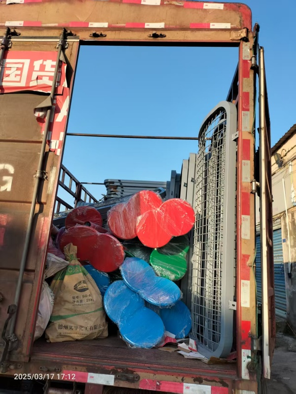 微信圖片_20250319075708_副本.jpg